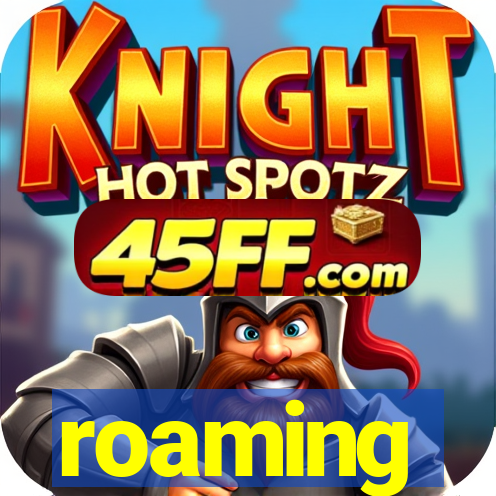 roaming internacional tim beta